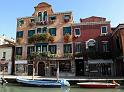 Venedig (260)
